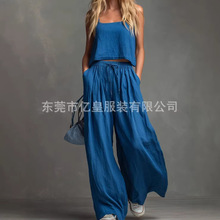 2026�W���羳�¿��ļ�Ů�b�ɼ��וr�����e���Č������ѝŮʿ���b