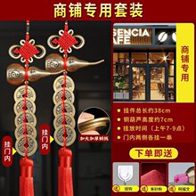 �S�~���J����X�T���T�~���J����~�����~�X���T�����T����Y���