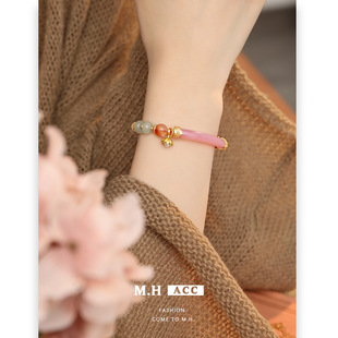 ɏ�A�l���ִ�����ʽ��������ins�¿�����߼��Џ͹ž���������l