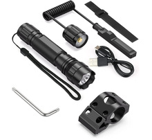 羳؛ԴgͲˮ׼RbOlbc