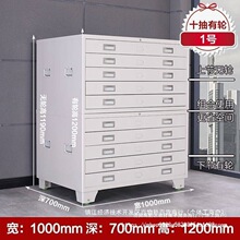 2024�ļ��������Y�ϳ�ϙ��׈D���D����0̖1̖�؈D�����֙��D���l