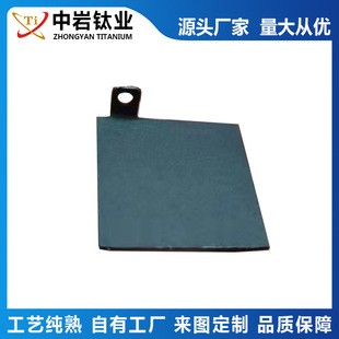 �ꖘO�W �늘O�� ��⁰� �����ꖘO ����ꖘO