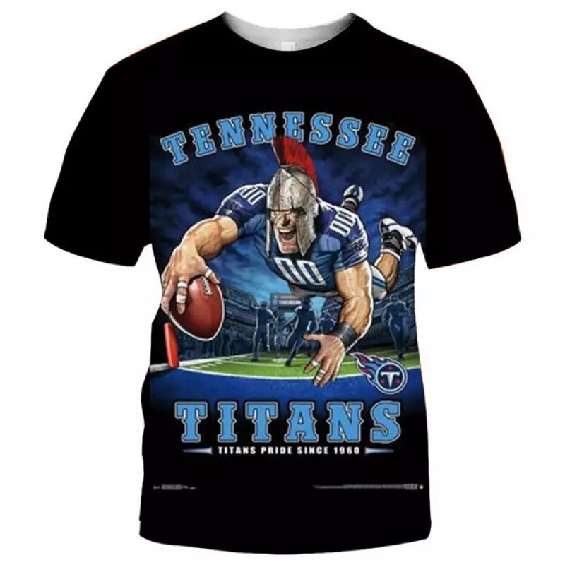 New super MVP Tom Brady 12 American football club uniform jersey 3D men's T-shirt