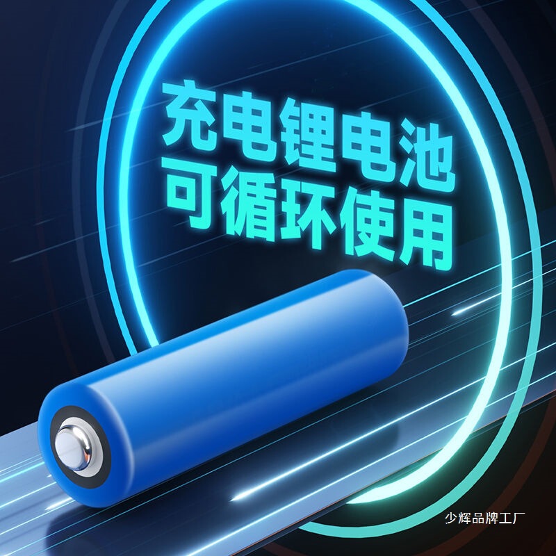 少年リモコン自動車工事車貨物コンテナ車セミトレーラートラック子供電動玩具車|undefined