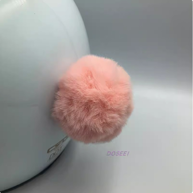 Tail 4 – Universal Auto Parts and Accessories - pink