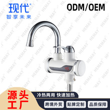 �S�Ҽӹ����ƏN������ʽ�ӟ����^�����Ô��@늟�ˮ���^