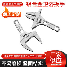 �ӹ������X�Ͻ��lԡ���ִ��_�ڰ��ֶ̱�����ˮů���S�޻�Ӱ���