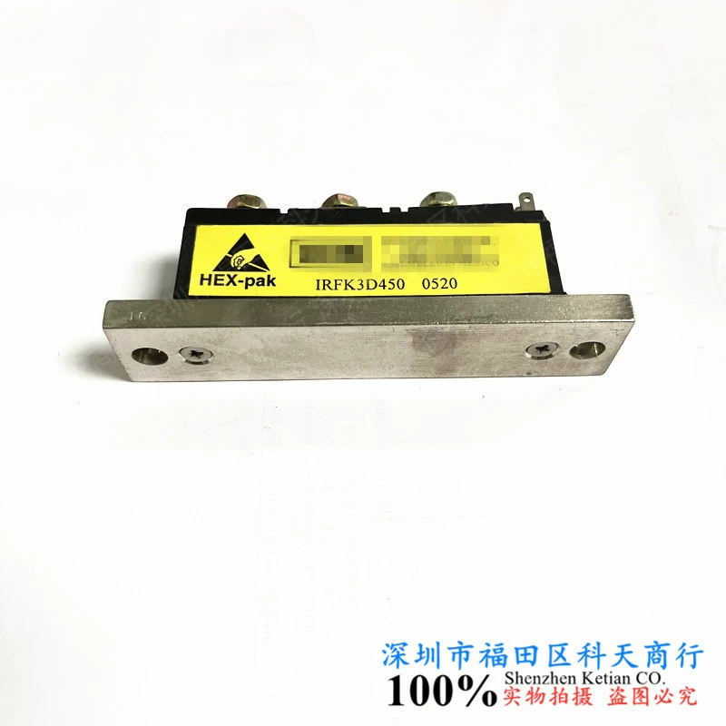 IRFK2D250/450 IRFK3D150/450 IRFK4J350/450 Если вам нужно больше информации, пожалуйста, зайдите в магазин для консультации.