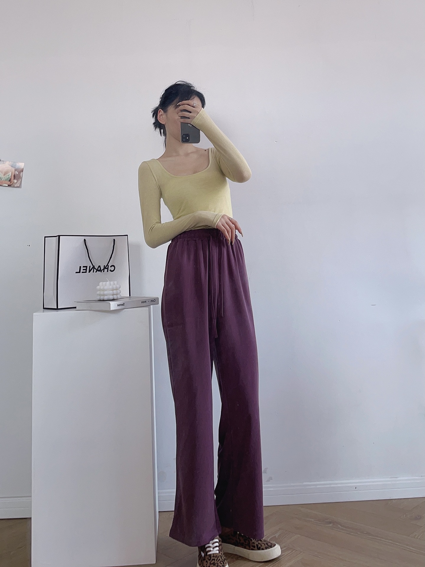 2021-07-31 115802.jpg