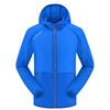 men and women summer Anti sai ultrathin ventilation Lovers money outdoors Large skin ultraviolet-proof Quick drying