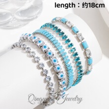 �羳���u�W���ʯ���2.5*5�L���m��ʯ���ΐ�ħ֮�۾���W���Ʒ