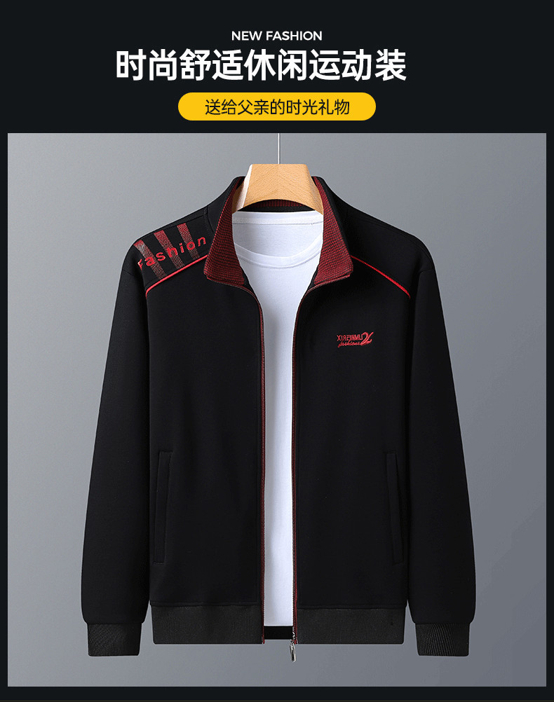 i2uUjf6mxdTrdS49SAR8xJqQM0axEbzMRrDj