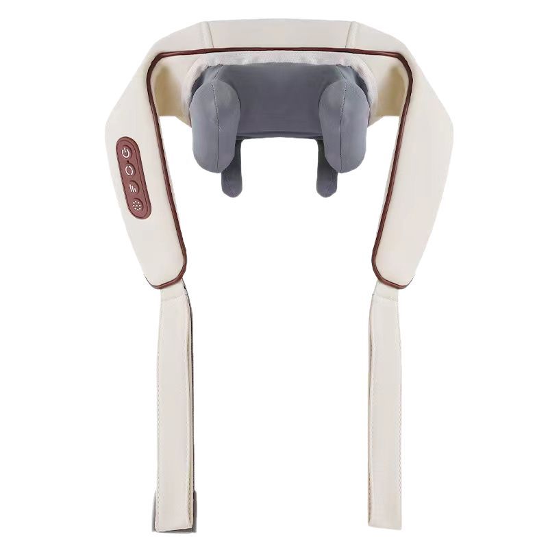Massager, cloak, (Cross-border trading)