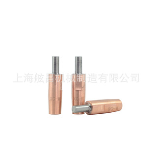 �~��u늘O �~��f늘O �~���������u�f늘O �߼����u�f늘O