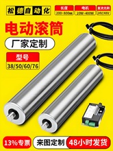 늄ӝLͲëˢ݁Ͳݔ͎PĄӝLͲz݁zLͲ͎L݆