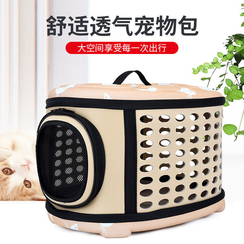 8cfcb389-dd88-4290-b3d2-9448cc930583.jpe