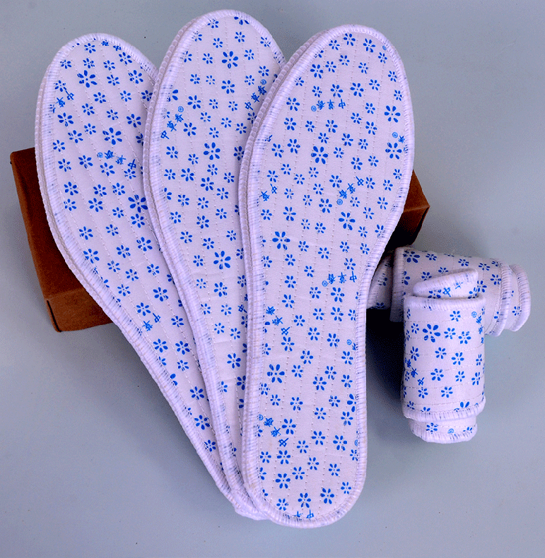 ffffffffffffffffffffffffffffff