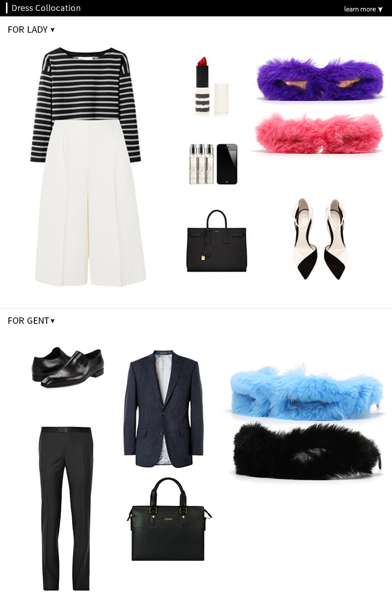 Cross border European and American concept polygonal wrapped "futuristic" sunglasses trendy sunglasses niche model 6609_voghion.com