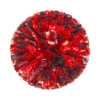 Ring loop plus the encryption metal black mixed red