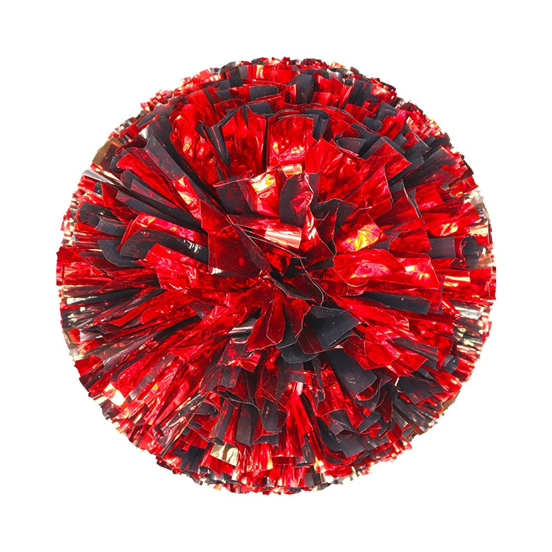 Ля-ля-ля Flower Ball Ла Ла команда Ручная Цветок Руки Цветок Танец Флеш-выступление Руки Рука Цветок Лала Команда Флор Балл Выступление Цвет