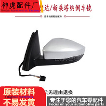 �����m��춴�ɣ���{��ҕ�R����16-19���½��_�Ƽ{��܇�R�����R