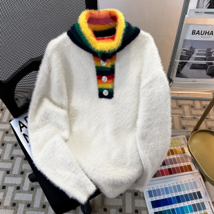 ײɫ�l�y�Ië��Ů�ﶬ���OӋ�вʺ���IܛŴᘿ�����H���¸߼���