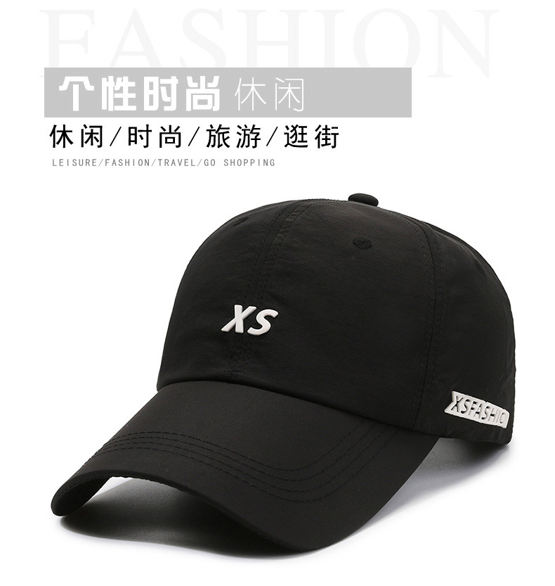 gm6WifKnzdTvlDvRUnfRc36Yw9QoN8MuV3i2