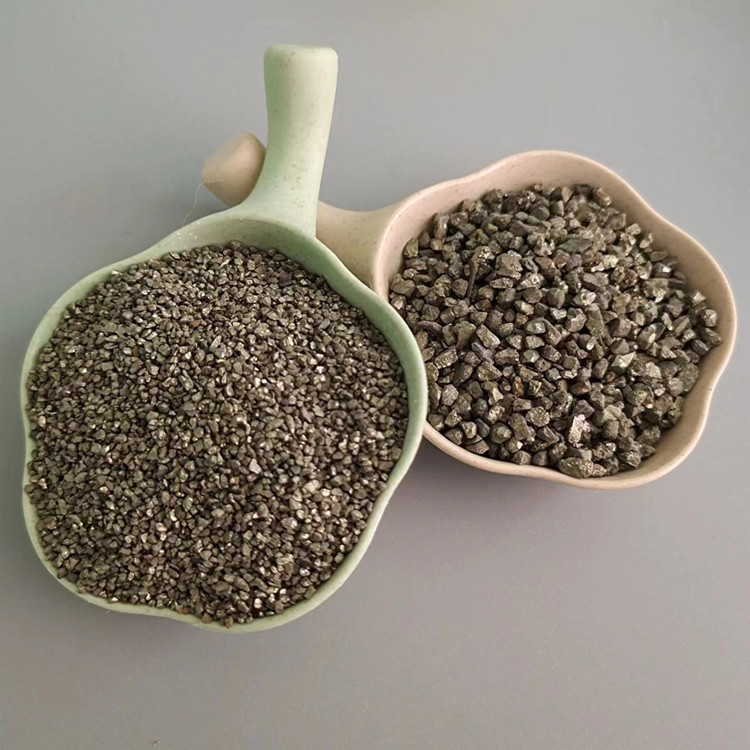 bc6b5fcc4e9b0c1b8e65f21f33163e