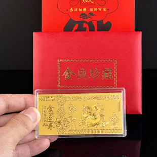 �R��С��l�Y����Ф���n�o��Ʒ���U��˾���c���ٹ�ˇƷ�YƷ�[��