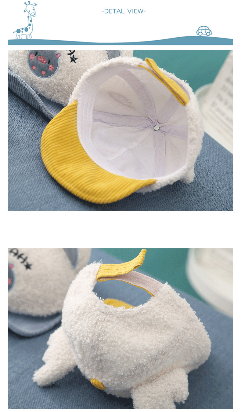 O1CN01U76pgv1tqWYNw9a2n_!!1753