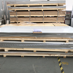 6060t651�����X�Ͻ�� 6060�X�� 6061�M���X��� ��ȣ�1mm-160mm