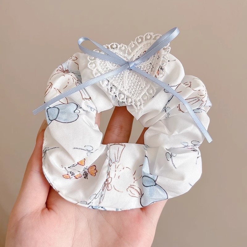 Coreano de alto nivel sensación de collar