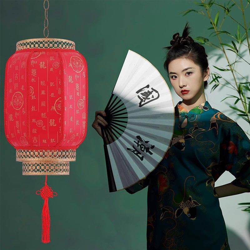 O1CN01gKySb51eprg7mnqiY_!!2208