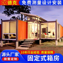 ���K�[�� ̩ʽ�̲� ���ʲ� �ؔ� ���Ӕ����b�� ���u�䷿�̶��䷿