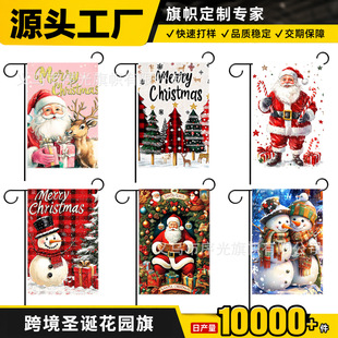 �羳�¿���Ɍ���ջ���b���A�ڲ���������}�Q���@�춨��
