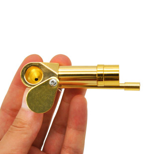 �F؛�羳���N�S�~�������b���ٟ���Metal Pipes �S��ֱ�Npp����