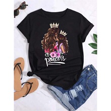 ŷ������ĸ�׽����⳱���ɰ�ӡ���������л������Լ����ŮT��