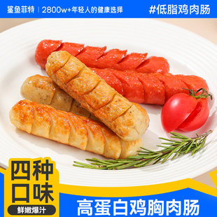 ���~�����u���c�ߵ����u�����c��ʳ�������ͷǜp��֬������ʳƷ