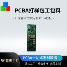 Ʒ|· aapģʽ · SֱN