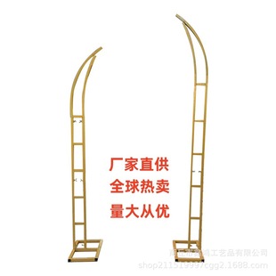 ��c�����Fˇ����Tţ���T��ɫ���T���ܻ�Y��ƺ��̨�����b[��