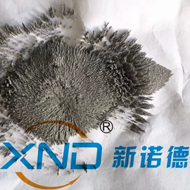 其他传动件;超越离合器;联轴器