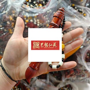 ��̴�Ѱщ��ְѼ�ľ�|�����Ф�쉋��ʿ������ľ��ˇƷE18