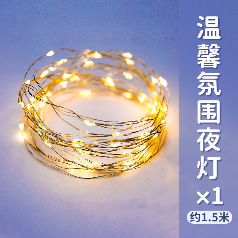 高颜值毛绒娃娃布偶收纳桶儿童玩具收纳筐透明带盖双拉链式圆柱桶|undefined