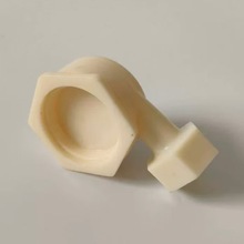 �������{���쿨��ʽ�x�ĹսǇ��^ ��������ӝ��^���F����S��