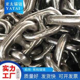 ��̫�^� ����60mm�Йn�^朝O�W�œ�w朗l �S�����a�N��֧�ֶ���