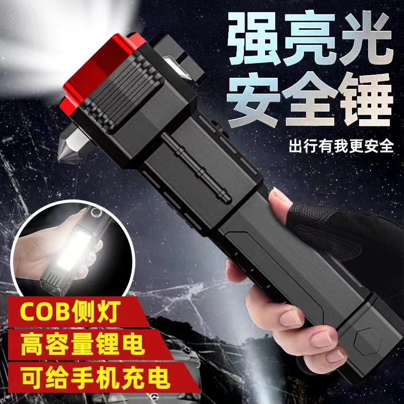 微信图片_202204091551422