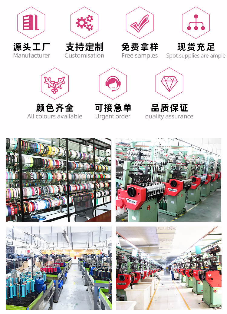 通用版2.jpg