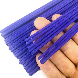 ���P䓱�����{�KK���l�S�~�{ɫ���~���~���l��șƤ�y�~�y��AG60