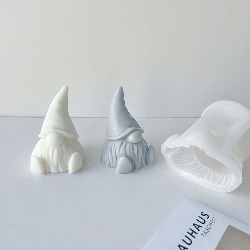 c48b53388ff4daab46abf5c8705d4a