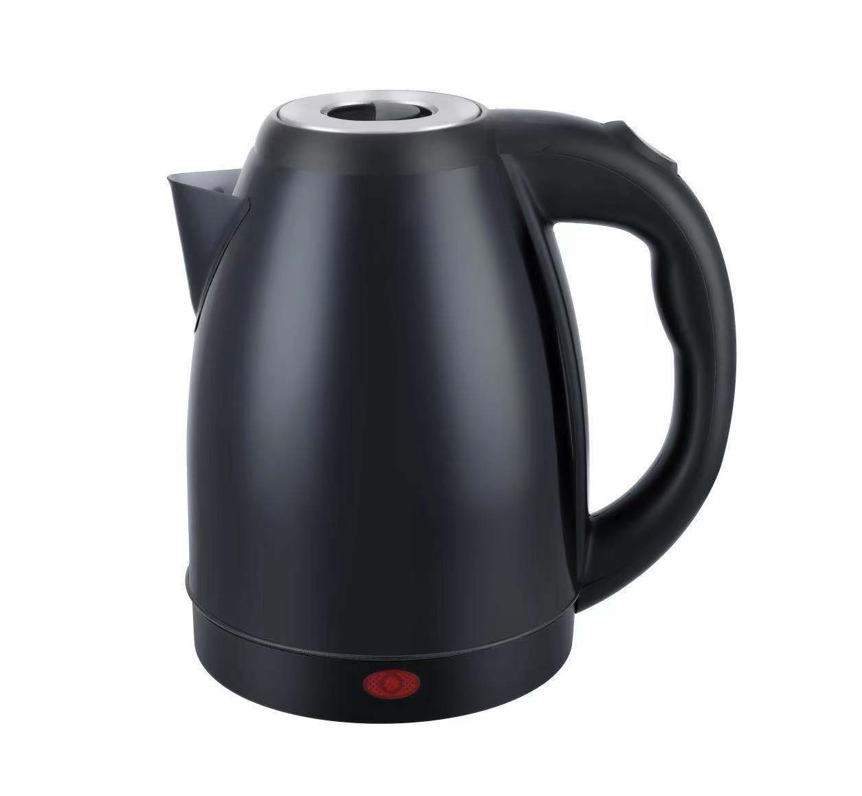 f257b279d97abc2bbd50fb2e4efed2